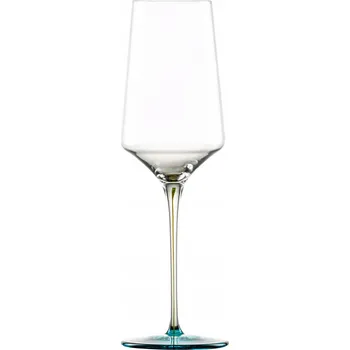 Sklenice Skleničky na šampaňské Schott Zwiesel INK čirá 400ml 1 ks