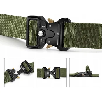 Vrták Řemínek BSH Adventure univerzální velikost