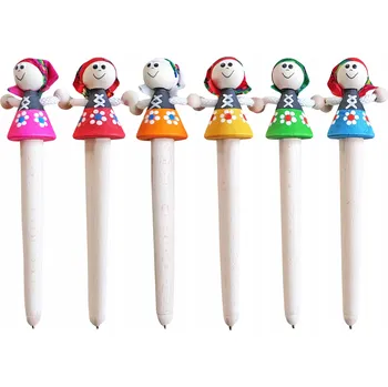 Propiska modrá GraweroweLove