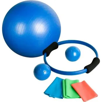 MOVIT M01343 jóga set