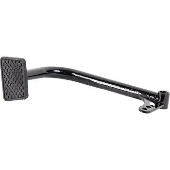 Elektromobilita Energy Adventure Brzda nožní včetně dorazu Advento