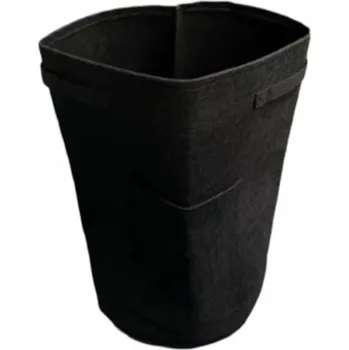 Zahradní dekorace Zahradní taška Garden Center, 35 cm x 45 cm