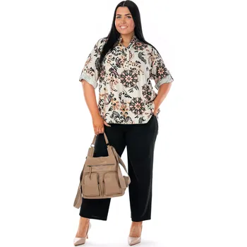 Dámská halenka LILIEN 40