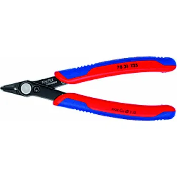 Kleště Knipex 7831125