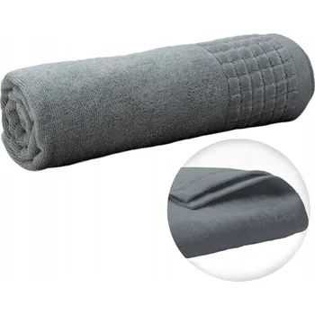 Osuška DrBED 70x140cm bavlna