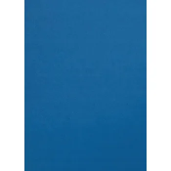 Barevný papír Ozdobný papír A4 Malmero 300 g/m2, 10 listů