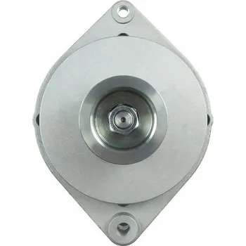 Alternátor ALTERNÁTOR VW WORKER 26-220