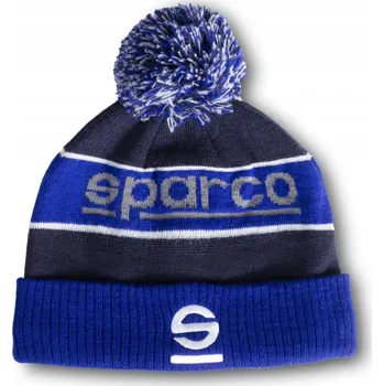 Čepice Dětská zimní čepice SPARCO