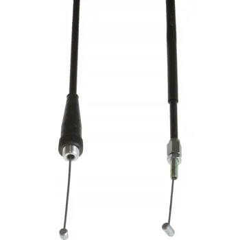 Lanko plynu B pro Honda CB 750, CB 900, CB 1100