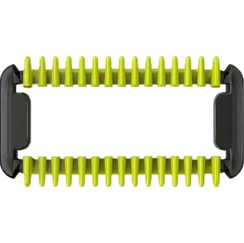 Nástavec Philips PHNA002 pro holicí strojek OneBlade