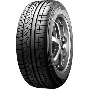 Letní osobní pneu KUMHO 155/60 R 15 74T Ecsta Kh11 TL