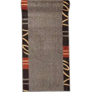 Koberec Koberce Dywany Chemex Metrážový koberec 120 x 10 cm x 10 mm