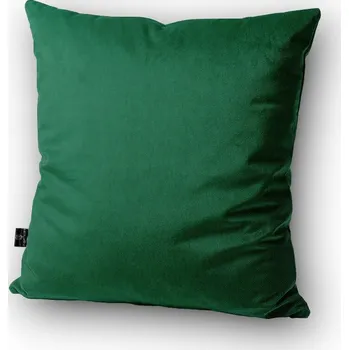 Povlečení POVLEČENÍ NA POLŠTÁŘ 60x60 DEKORAČNÍ EFE KRÉMOVÁ