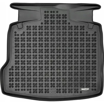 autokoberec Gumová vana do kufru Rezaw-Plast