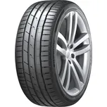 HANKOOK 265/50 R 19 110W K127C VENTUS S1 EVO3 SUV TL XL HRS *