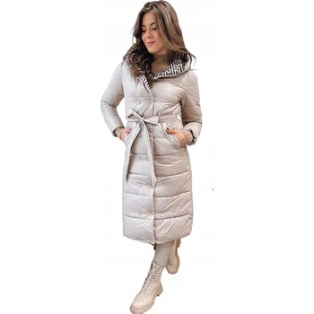 DStreet Grace TY4067 Dámský kabát DStreet Grace TY4067