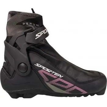 Běžkařské boty SPORTEN PERUN WOMEN NNN 2025/26 - EU 35 - doprava zdarma