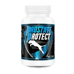 Game Dog Prostate Protect 60 tbl.