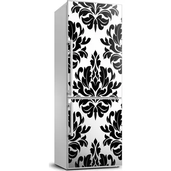 Tapeta Samolepka Tapeta na lednici Ornamenty do bytu 70x190 cm