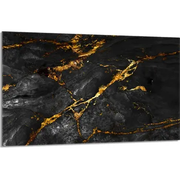 Kuchyňské prkénko Krájecí deska TMK ArtDeko sklo 1 ks