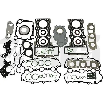 Těsnění motoru Těsnění, hlava válce vika (K11768901)