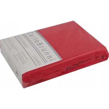 Prostěradlo Prostěradlo 100% BAVLNA , satén, 100x200