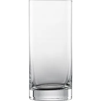 Sklenice Sklenice na drinky Schott Zwiesel 469 ml 4 ks