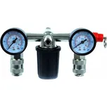 Falon-Tech FT0027 rozdělovač s…