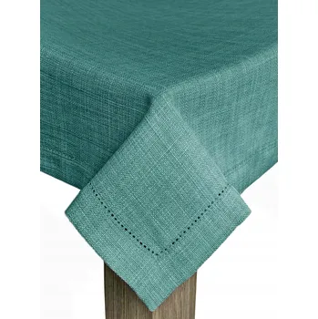 ubrus Obrus 140 cm x 180 cm obdélníkový