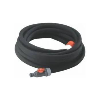 Pěstitelství Zavlažovač Gardena, průsakový - délka 7,5 m