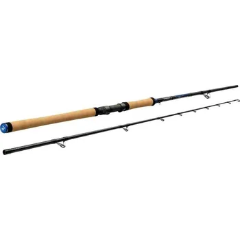 Sportex Prut Top Cat Boat 2,45m 130-300g 2-díl