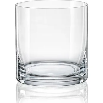 Sklenice Sklenice na drinky Bohemia 410 ml 6 ks