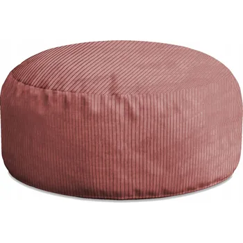 Taburet Taburet DreamRoots růžový