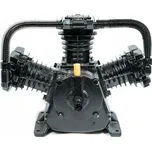 Matabro MB-S0021, Kompresorová jednotka