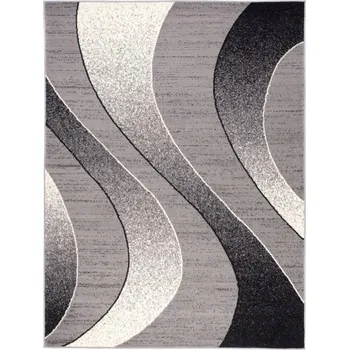 Koberec Koberec Moderní 140x200 Módní DREAM BCF v81