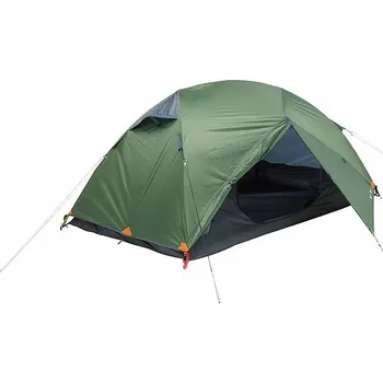 Stan High Colorado TREK LIGHT 2