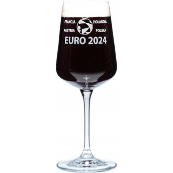 Sklenice Sklenice na whisky Krosno 350 ml 1 ks