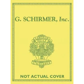 School of Bowing Technics, Op. 2 - Book 1: Violin Method – Sevcik Otakar,Otakar Sevcik,P. Mittell (EN)