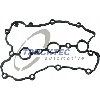 Stěrač Lišta stěrače Kraft Automotive 0710065 zadní 410 mm