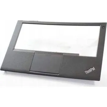 Šasi notebooku Pouzdro / Kryt pro notebook IBM, Lenovo ThinkPad T440