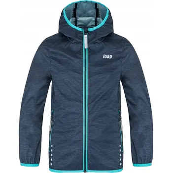 Bunda Loap 134637 vel. 12 2-128