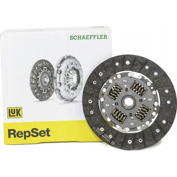 Spojková sada Schaeffler LuK 328 0651 10 Lamela spojky
