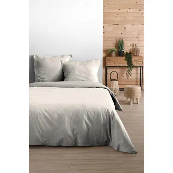 Prostěradlo Povlak na přikrývku STOF 200 x 200 cm