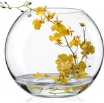 Váza Rona Ambiente 1,5 l