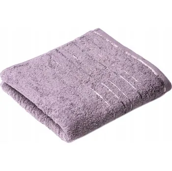 Osuška Praktik Textil 70x140 cm bavlna