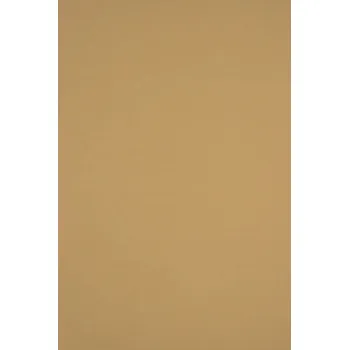 Kancelářský papír Ozdobný papír A4 Sirio Color 210 g/m2, 25 listů