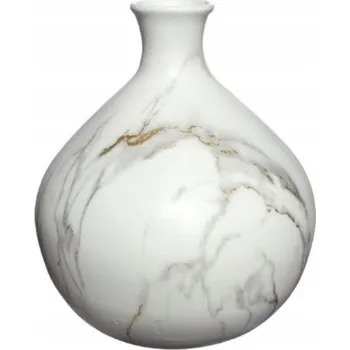 Váza Váza Dauos keramická 23 x 25 cm