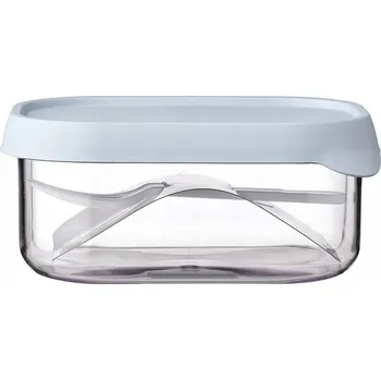 Svačinový box Svačinový box Mepal 250 ml