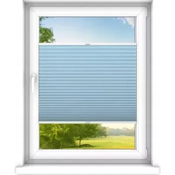 Roleta Roleta plisé Czas na Rolety 60cm x 60cm