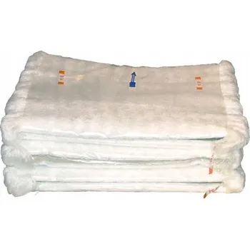 Vánoční stromek Živý vánoční stromek v květináči Edoniczki.pl 101 - 120 cm